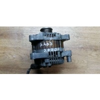 Генератор Peugeot 407 2007 9654752880