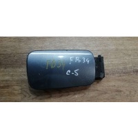 Лючок топливного бака Citroen C5 1 2002