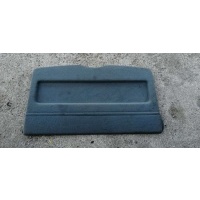 Полка багажника Renault Scenic 1 1998