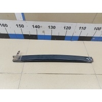 Накладка двери задней правой FORD Fusion 2002-2012 1303100