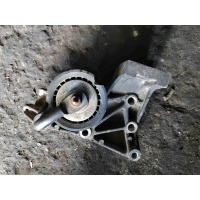 Механизм натяжения ремня, цепи Volkswagen Transporter T4 2000 074903308B