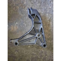 Кронштейн КПП Opel Zafira B 2005 24403861