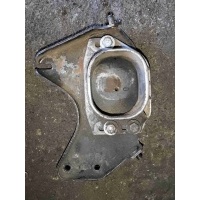 Кронштейн двигателя Audi A4 B5(1994-2001) 1999 8D0199335P
