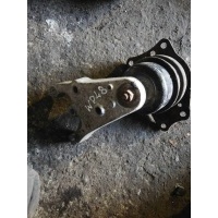 Подушка крепления двигателя Volkswagen Polo4(2001-2009) 2001 6q0199262af