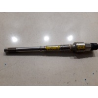 Бачок Mercedes-Benz GLE W166 (2015-2018) 2016 A6429050300