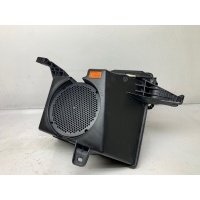 сабвуфер Mercedes-Benz GL X164 2011 A1648203402