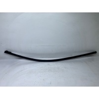 молдинг на дверь BMW 5-series E60 2009 51337072883