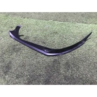 Водосток багажника Mercedes-Benz E class W213 2019 A2136908104