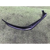 Водосток багажника Mercedes-Benz E class W213 2019 A2136908204