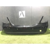 бампер Mercedes-Benz E class W213 2019 A2138850025