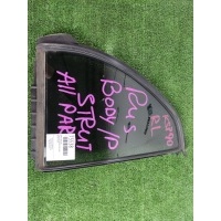 стекло Toyota Vitz KSP90 2007 68124-52130