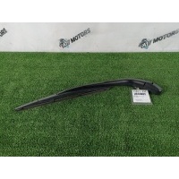 дворник Honda Stepwgn RG1 2009 76720-SFA-003