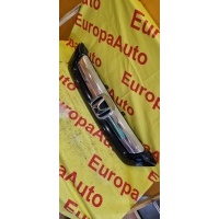 решетка радиатора Honda CR-V RE3 2007 71128-SWA-003ZC