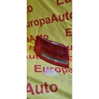Задний фонарь Audi A6 C6 2008 4F5945095P