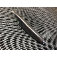 накладка двери внутренняя передняя левая Maserati Quattroporte 5 M156 2006 981303400,66938900