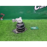 Опора двигателя AUDI A1 8X 2011 6R0199167Q