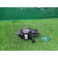 Подушка АКПП AUDI A1 8X 2011 6R0199555D