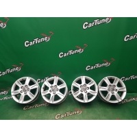 Диски AUDI A3 8P 2012 8P0601025AN