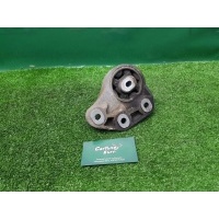 Кронштейн редуктора AUDI A4 B6 Avant 2002 8E0599125B