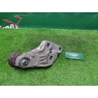 Кронштейн двигателя AUDI A8L D3 2005 4E0199603N