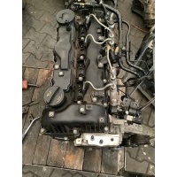 Санта fe iv sportage iv крышка клапонов 2.0crdi