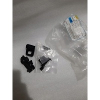 Volkswagen oe 3g0998225a