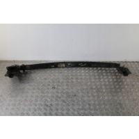 Листовая подвески передняя nissan nt500 54010 - lc41b