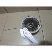 Опора переднего амортизатора BMW 6-serie E63 (2004 - 2009) 31336760943