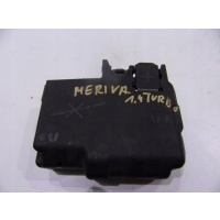 Клемма opel meriva b 1.4 т