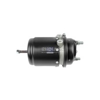 Энергоаккумулятор DT Spare Parts CF (2001 - 2013) 240421