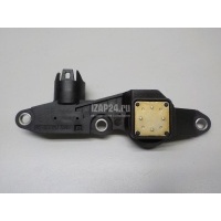 Датчик положения распредвала BMW 5-serie E60/E61 (2003 - 2009) 11377527016