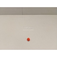 Крепеж (клоп) Mercedes Benz W211 E-Klasse (2002 - 2009) 0009910198