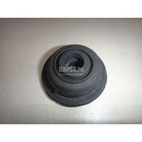 Опора заднего амортизатора Nissan Micra (K12E) (2002 - 2010) 56217AX600