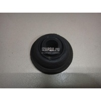 Опора заднего амортизатора Nissan Micra (K12E) (2002 - 2010) 56217AX600