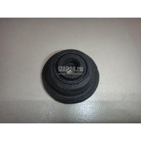 Опора заднего амортизатора Nissan Micra (K12E) (2002 - 2010) 56217AX600