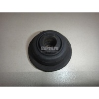 Опора заднего амортизатора Nissan Micra (K12E) (2002 - 2010) 56217AX600