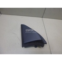 Крышка зеркала внутренняя левая Toyota Corolla E12 (2001 - 2007) 6749202150