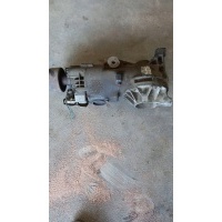 Мост для volvo s80 xc60 xc70 1216638 30751697
