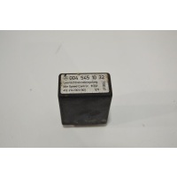 Мерседес w126 c126 блок 0045451032