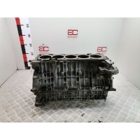 Блок двигателя (блок цилиндров) Volvo S70_V70 1 (1997-2000) 1998 B5252S,B5252S