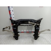 Балка подмоторная (подрамник) Volkswagen Passat 5 (1996-2000) 2000 ,4B0399313CT