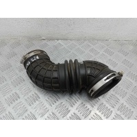 Патрубок интеркулера Chrysler Pacifica I (CS) 2003 - 2008 2007 04861700AB,
