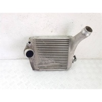 Интеркулер Porsche Panamera 970 (2013 - 2016) 2016 97011021060