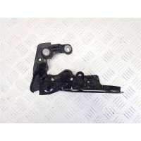 Петля капота правая Porsche Panamera 970 (2013 - 2016) 2016 97051115202