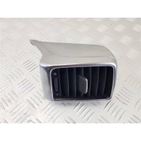 Дефлектор обдува салона Porsche Panamera 970 (2013 - 2016) 2016 970553172