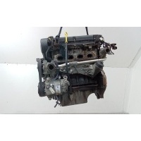 Двигатель Opel Zafira B (2005-2010) 2010 1.8 бензин Z18XER
