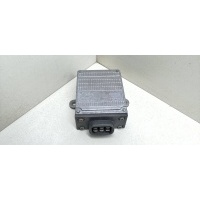 Коммутатор зажигания Fiat Tempra 1994 BOSCH,0227100029