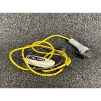 Volkswagen е гольф 12e971675bs провода зарядное устройство батареи oe