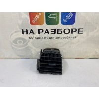 Дефлектор на торпедо TOYOTA COROLLA 150 2007 55670-12370