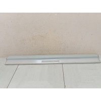 Накладка на порог внутренняя Mercedes W208 CLK 1997-2003 A2086800235